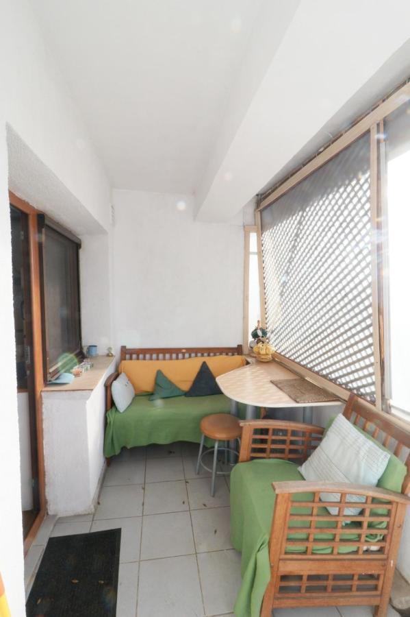 Danielle Apartament Ιάσιο Εξωτερικό φωτογραφία