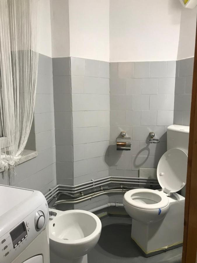 Danielle Apartament Ιάσιο Εξωτερικό φωτογραφία